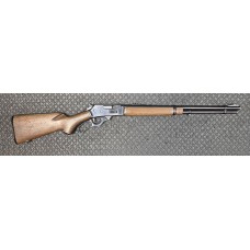 Marlin 336 RC 30-30 Win 20" Barrel Lever Action Rifle Used